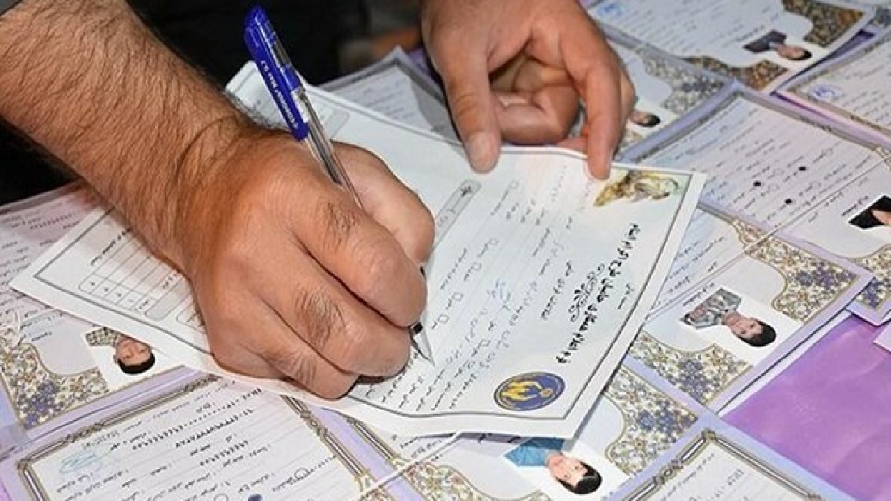 ثبت نام ۵ هزار و ۷۰۰ حامی جدید در طرح اکرام کمیته امداد استان قزوین