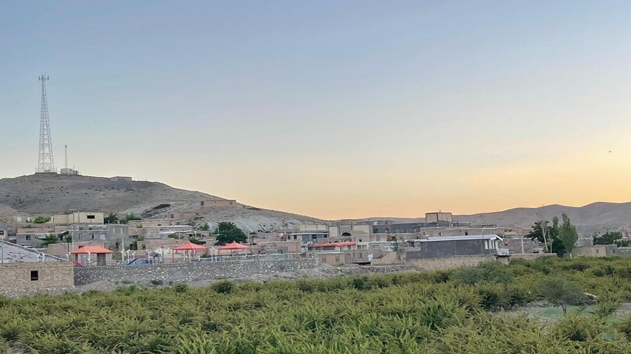 اهالی ۴ روستای خراسان جنوبی از نسل ۴ اینترنت همراه بهره‌مند شدند