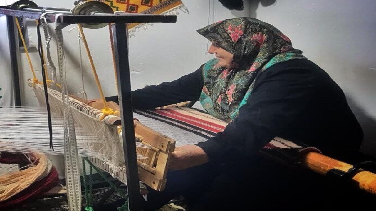 ۹۴ درصد تسهیلات اشتغال مددجویان کمیته امداد گلستان جذب شد