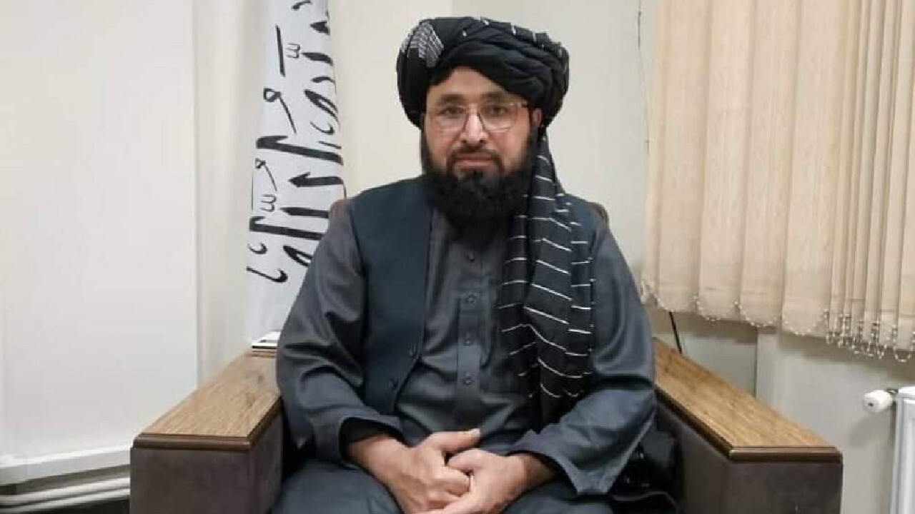 بازگشت ۱۵ تن از مقامات پیشین افغانستان