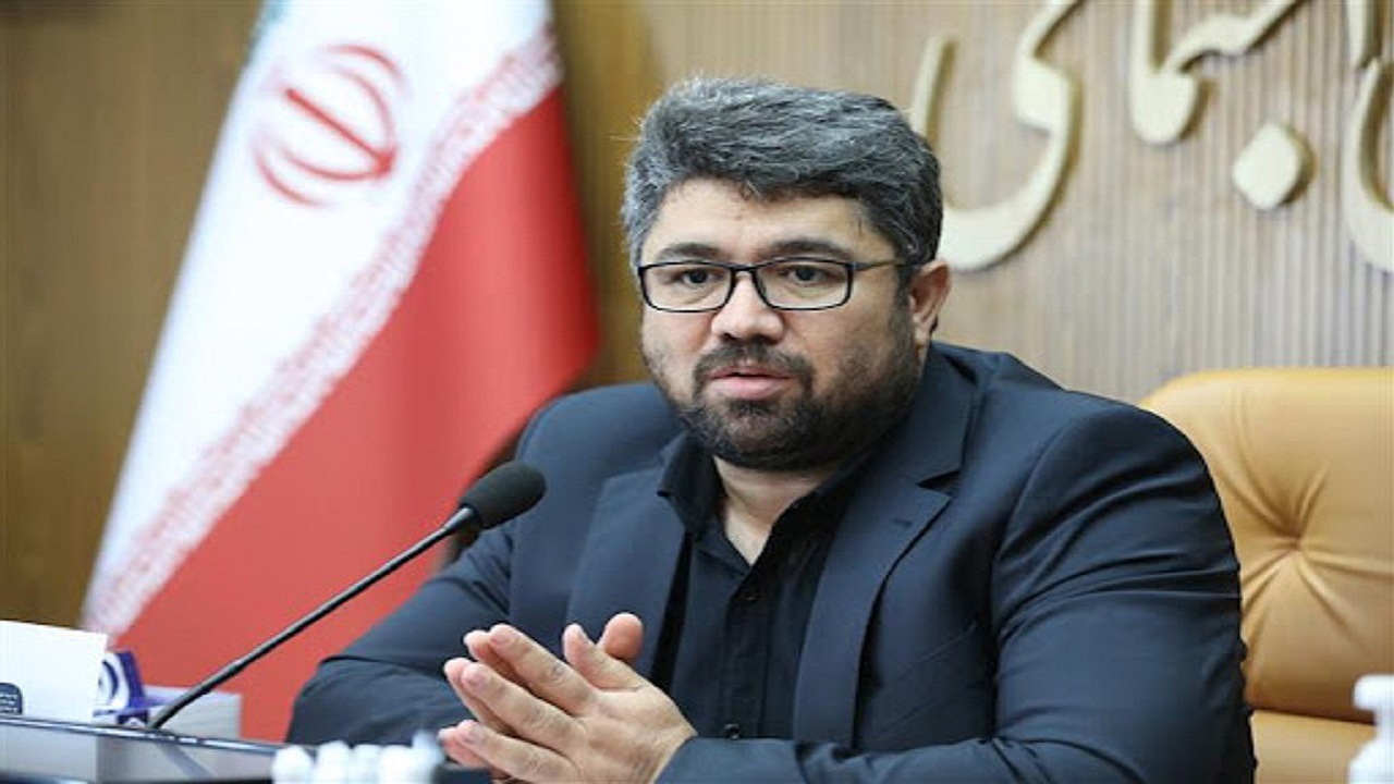 پرداخت ۲۵۰ هزار میلیارد تومان بدهی تأمین اجتماعی در دولت سیزدهم