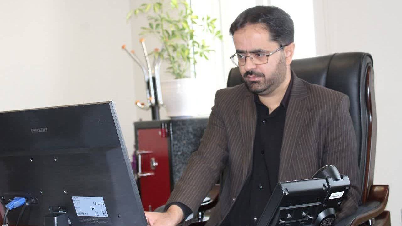 تشکیل پرونده قضایی برای ریزش مرگبار معدن چناروئیه در زرند 