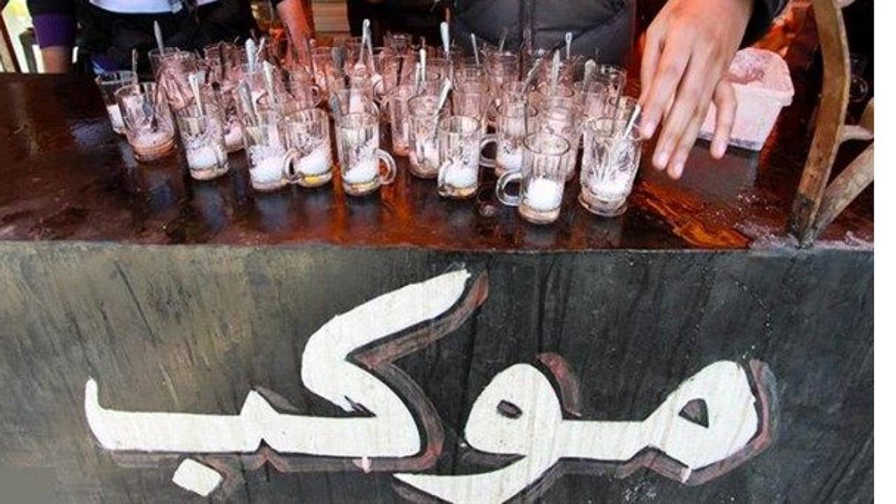 صدور مجوزهای قانونی برای برپایی موکب‌ها در ایام ملی و مذهبی