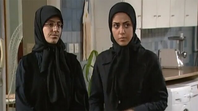 سوسن پرور