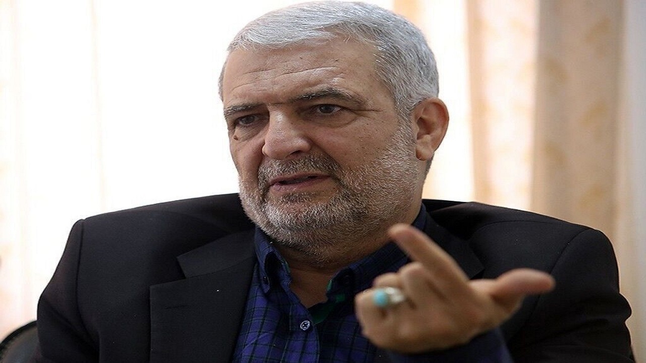 مبارزه با تروریسم و مواد مخدر، مورد اجماع کشور‌های منطقه در رویکرد همکاری با طالبان است