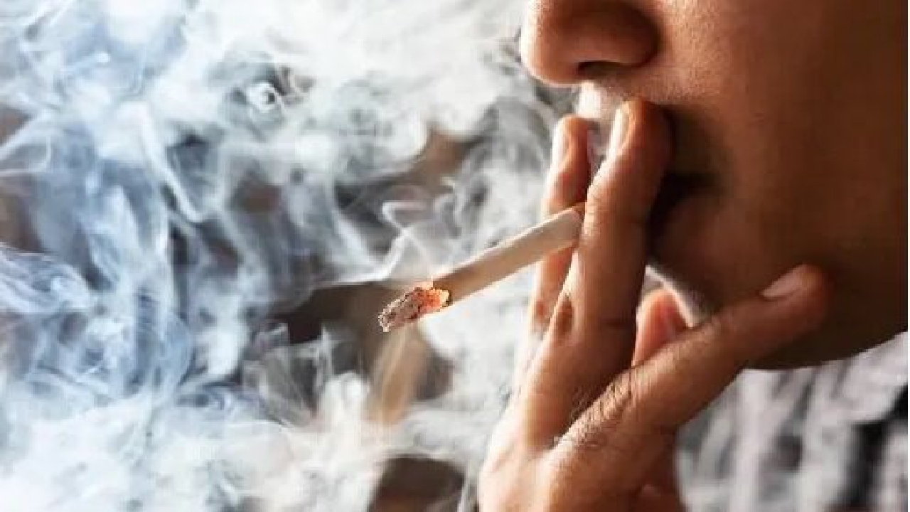 بیش از ۶۰ هزار میلیاردتومان هزینه‌های بهداشتی و درمانی ناشی از مصرف دخانیات