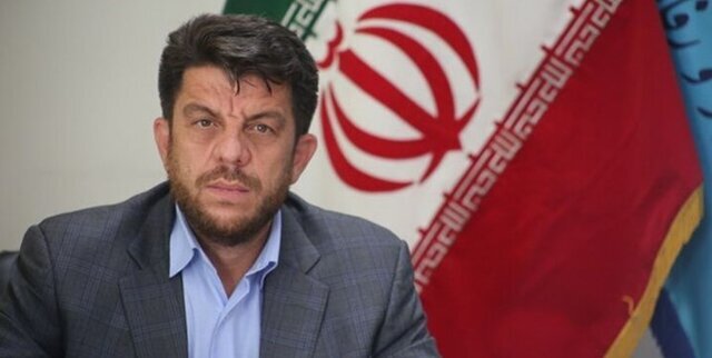وزارت کار باید روابط کار بین کارگر و کارفرما را مدیریت کند