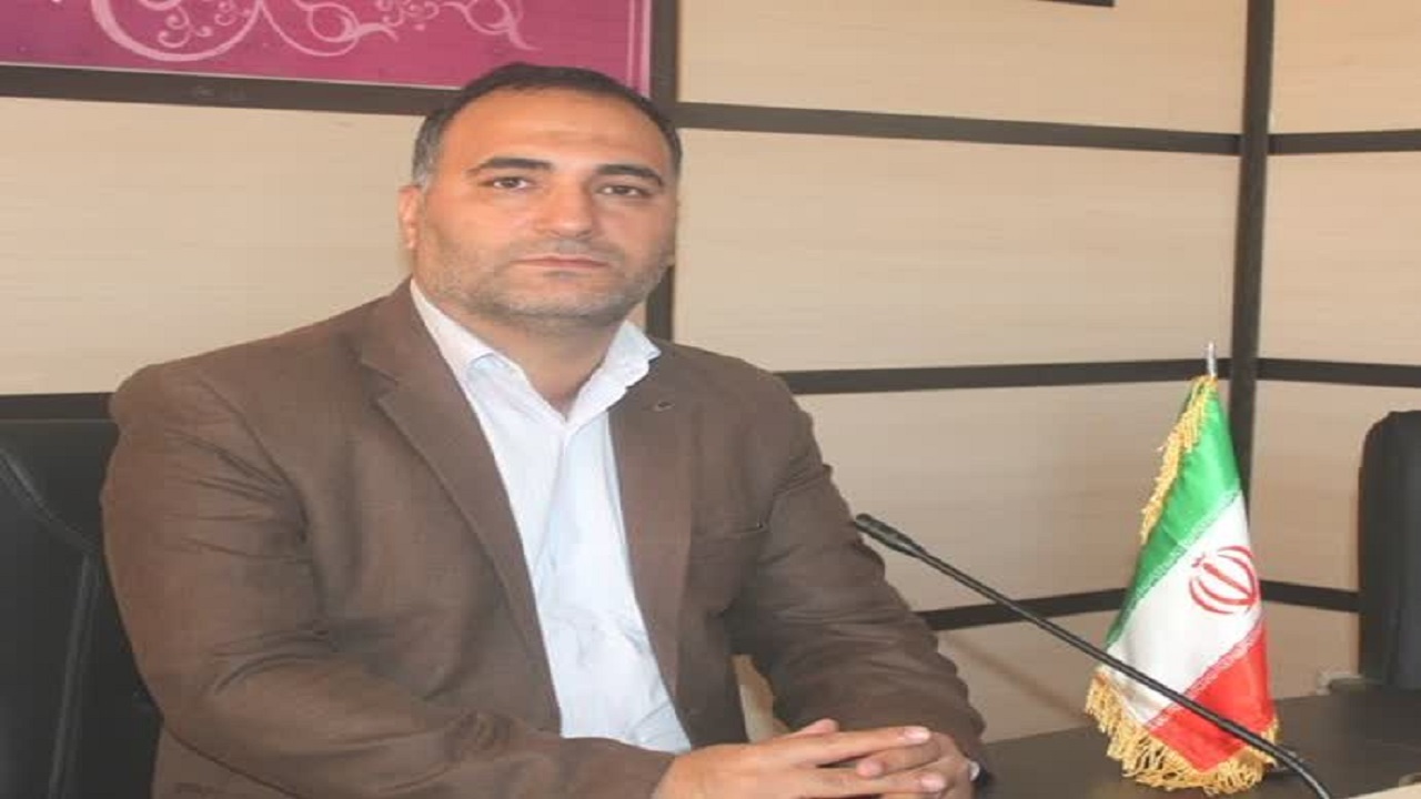 ۴ شهرک اسدآباد فاقد فضای آموزشی هستند