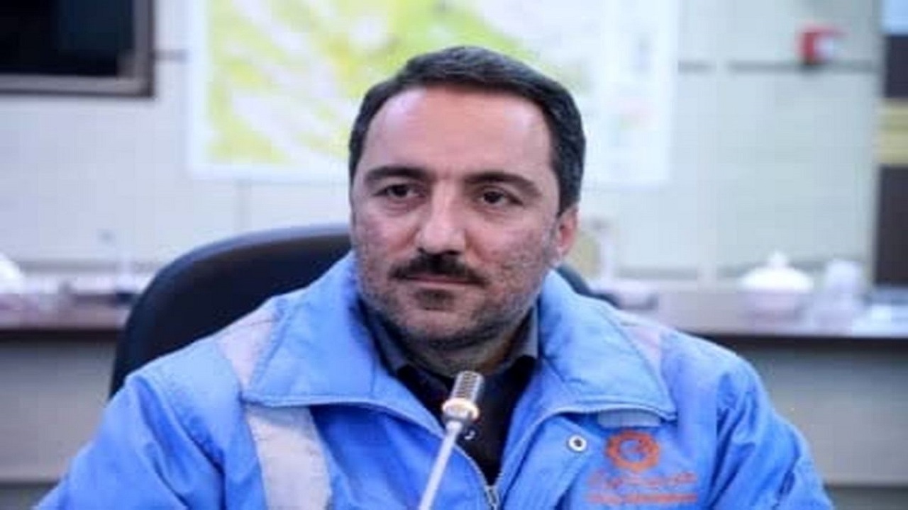 بخشی از خسارت ناشی از حوادث طبیعی به ساختمان‌های کشور پرداخت می‌شود