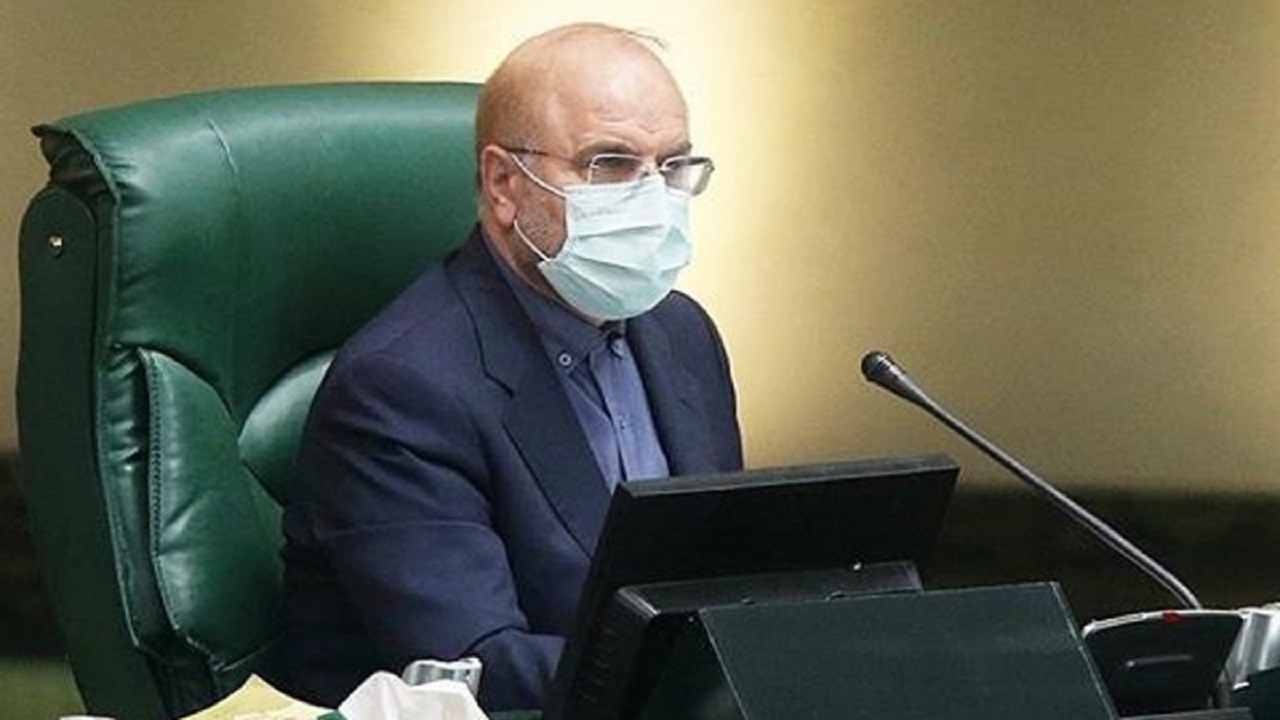 بررسی خارج از نوبت لایحه عفاف و حجاب در مجلس