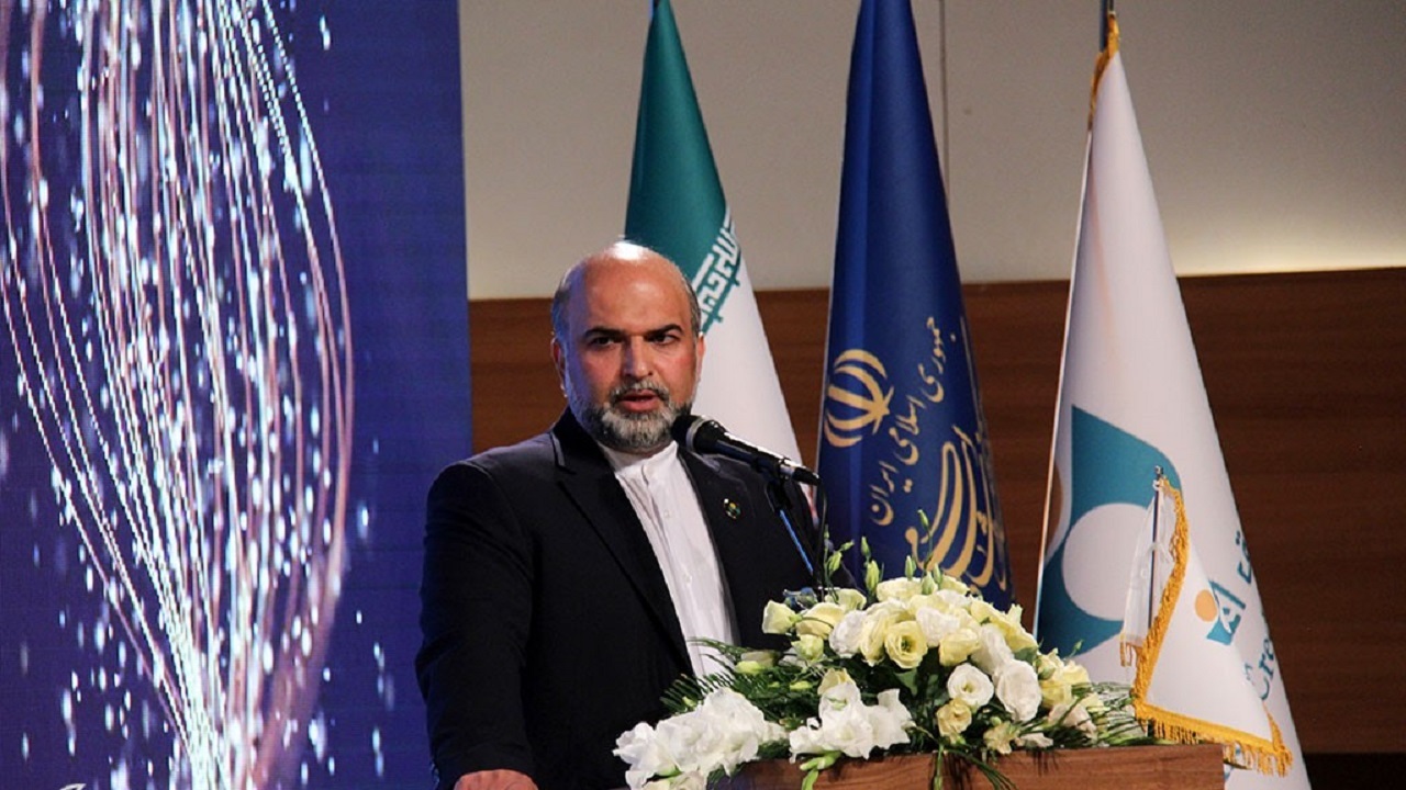 افزایش ۲۵ درصدی کمک مستمری صندوق اعتباری هنر