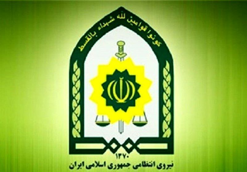 کشف ۳۰۰ کیلو تریاک در بزنگاه بارگیری شبانه