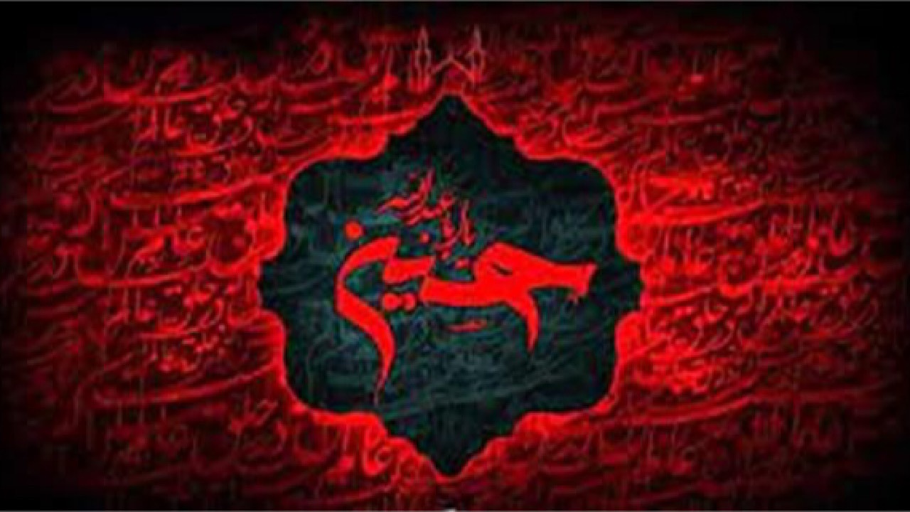 تبیین قیام امام حسین (ع) در کتاب «عاشورا؛ انگیزه، شیوه و بازتاب»
