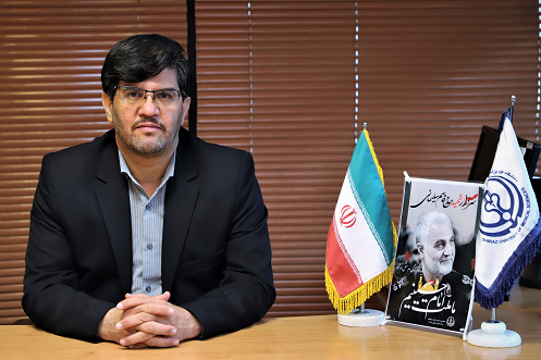 پرداخت مطالبات اساتید، پزشکان و کارکنان علوم پزشکی شیراز