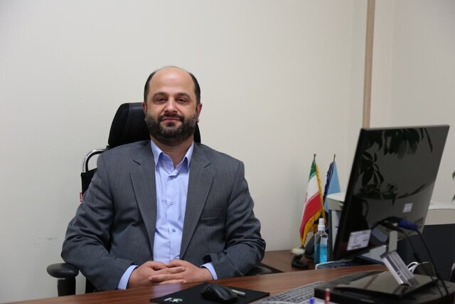 طب سنتی ایرانی در ارتقاء نظام سلامت نقش مهمی دارد