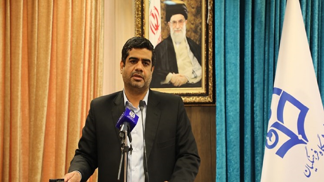 نظام‌نامه جامع فرهنگی دانشگاه فرهنگیان تصویب شده است