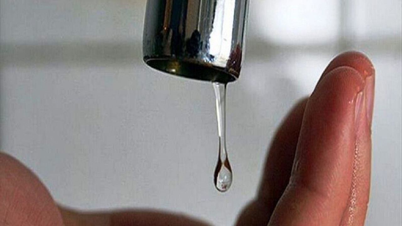 ورود دادستانی به قطعی در آب ملاشیه/ مدیران متخلف محاکمه می‌شوند