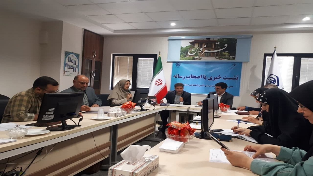 استقبال پزشکان از صدور نسخه الکترونیکی