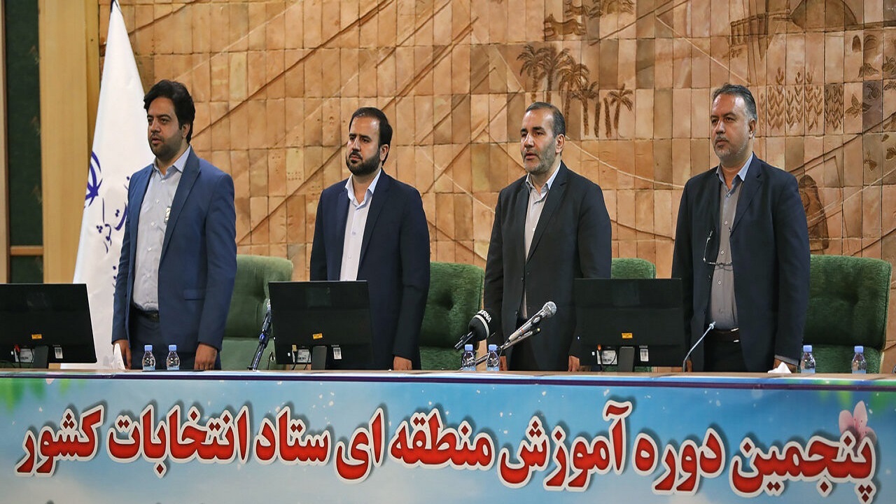 تقوای سیاسی گفتمان دولت سیزدهم/آغاز مردم سالاری دینی با انتخابات