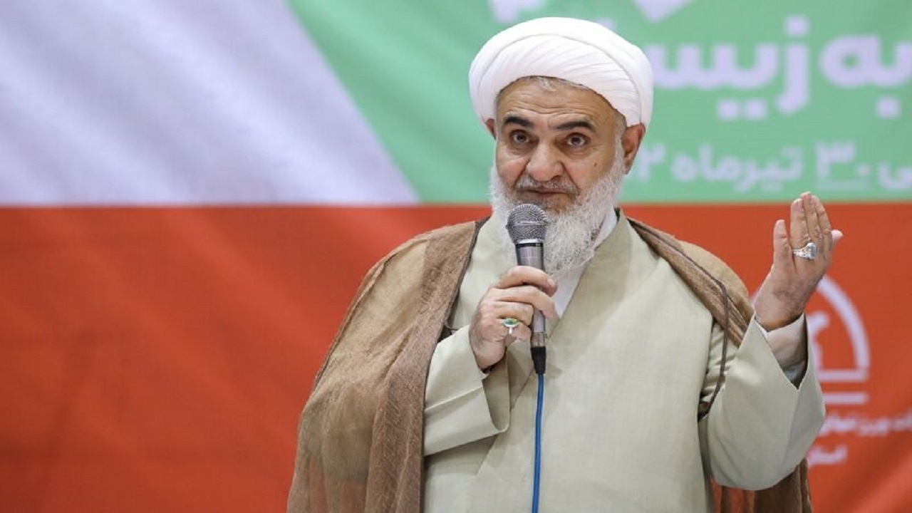 معلولیت جسم در حاشیه شخصیت انسان قرار دارد