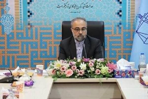 مراقبت‌های پس از خروج از زندان ضرورت دارد