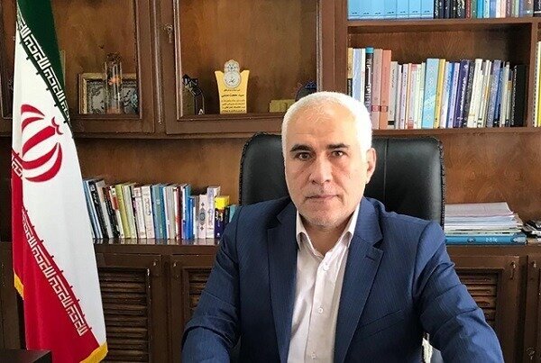 دوگانه سوز شدن بیش از چهار هزار و ۹۰۰ خودروی عمومی در استان اردبیل