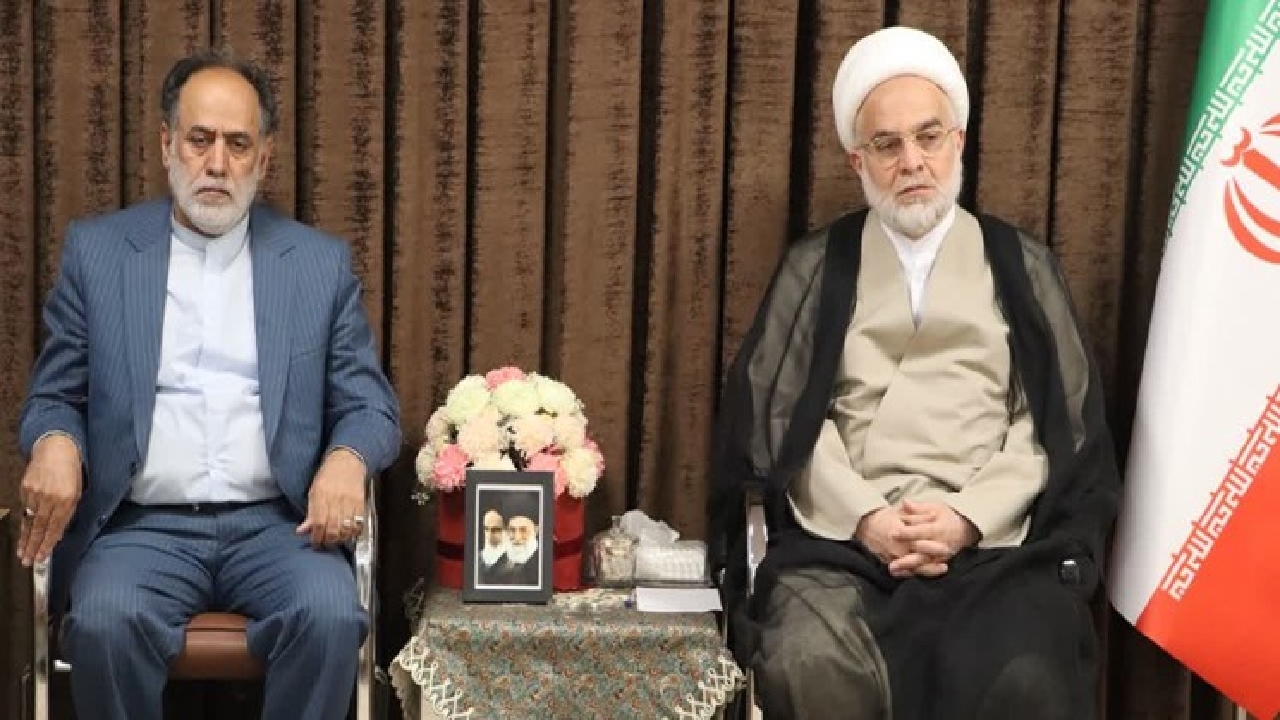 امانت‌داری و رازداری یک امر ضروری در نظارت بر انتخابات است