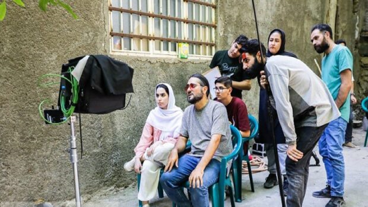 «گوشت‌خوار» در قم کلید خورد