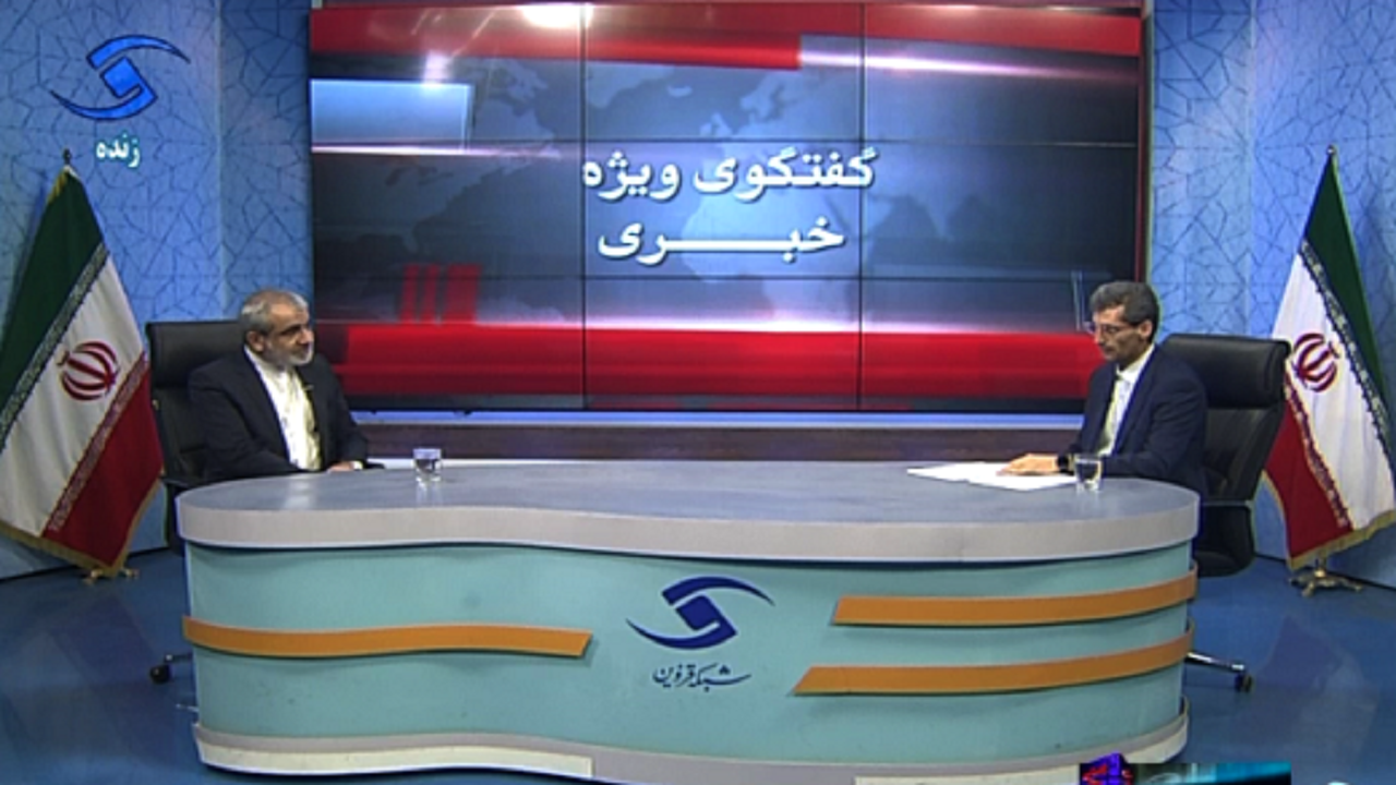 خلاء قانونی در نظارت بر فعالیت نمایندگان در دوره نمایندگی