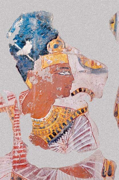 مصر