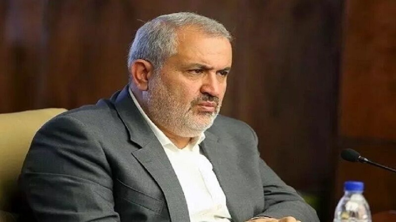 دولت پیگیر توسعه زیرساخت‌های صنعتی کشور مانند برق است