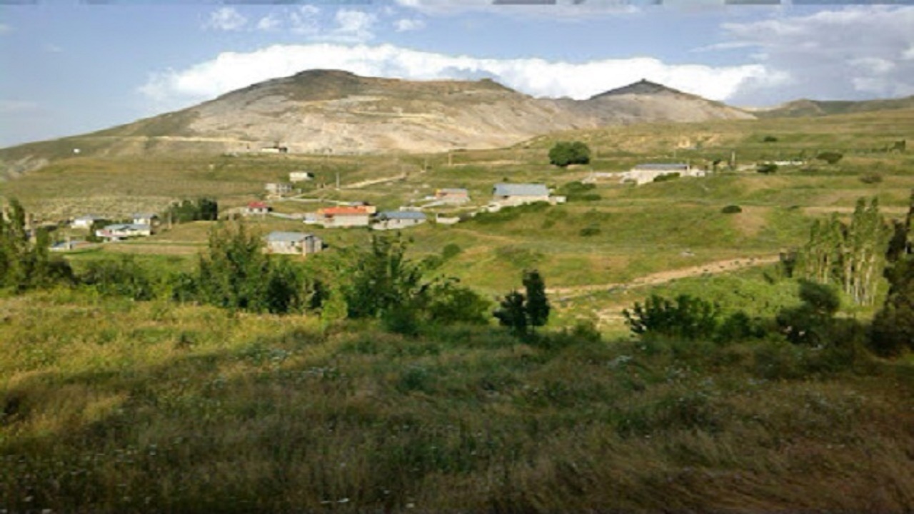 اتصال ۸۰ خانوار بخش بلده به شبکه ملی اطلاعات