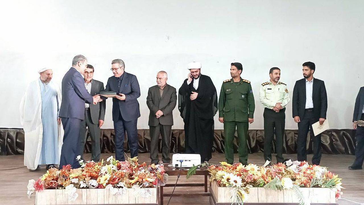 بیشترین جرائم کوهبنان در سال ۱۴۰۱ مربوط به سرقت است