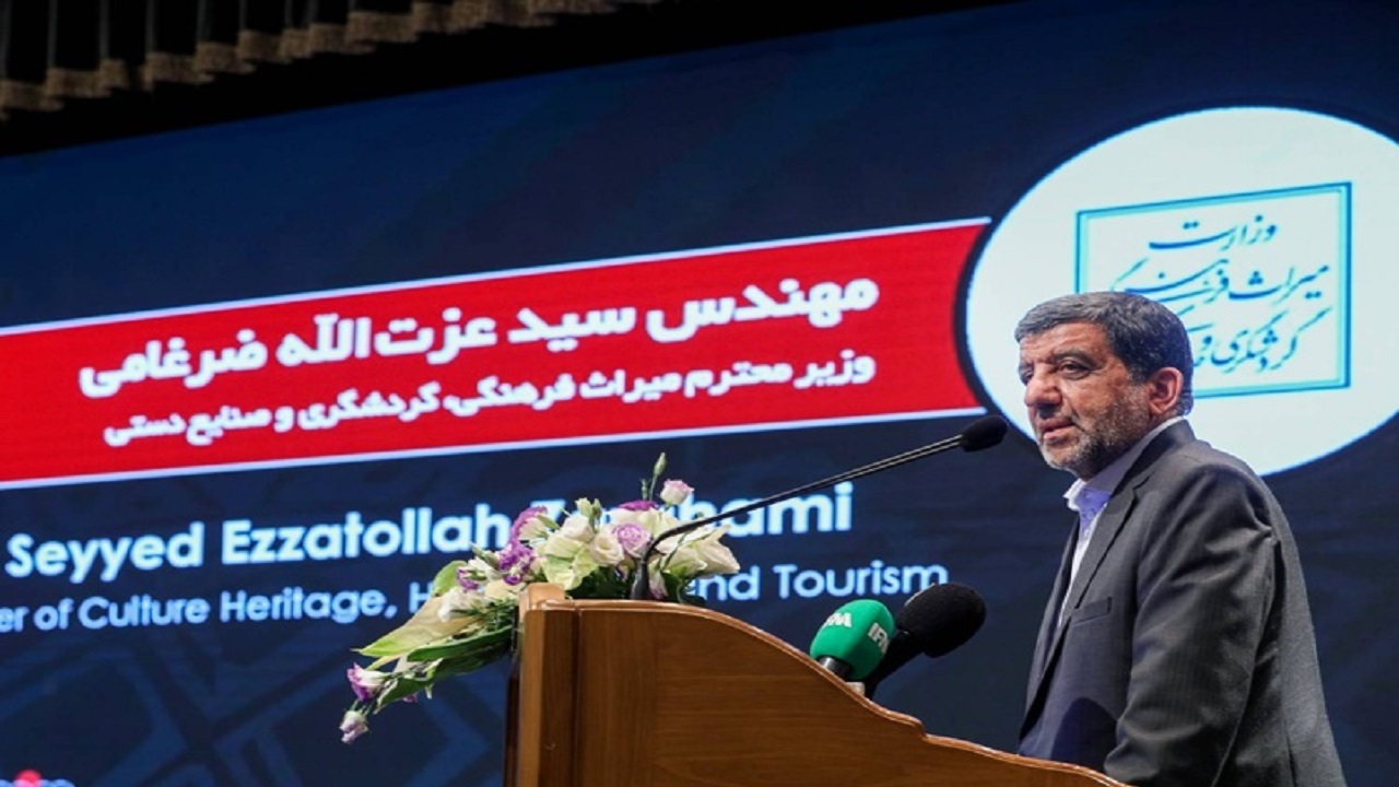 ایران تبدیل به یکی از قطب‌های گردشگری سلامت شده است