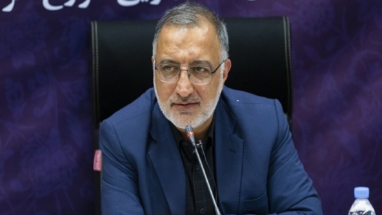 نیازمند الگوبرداری از شهدا و ترویج منش آن‌ها در جامعه‌ایم