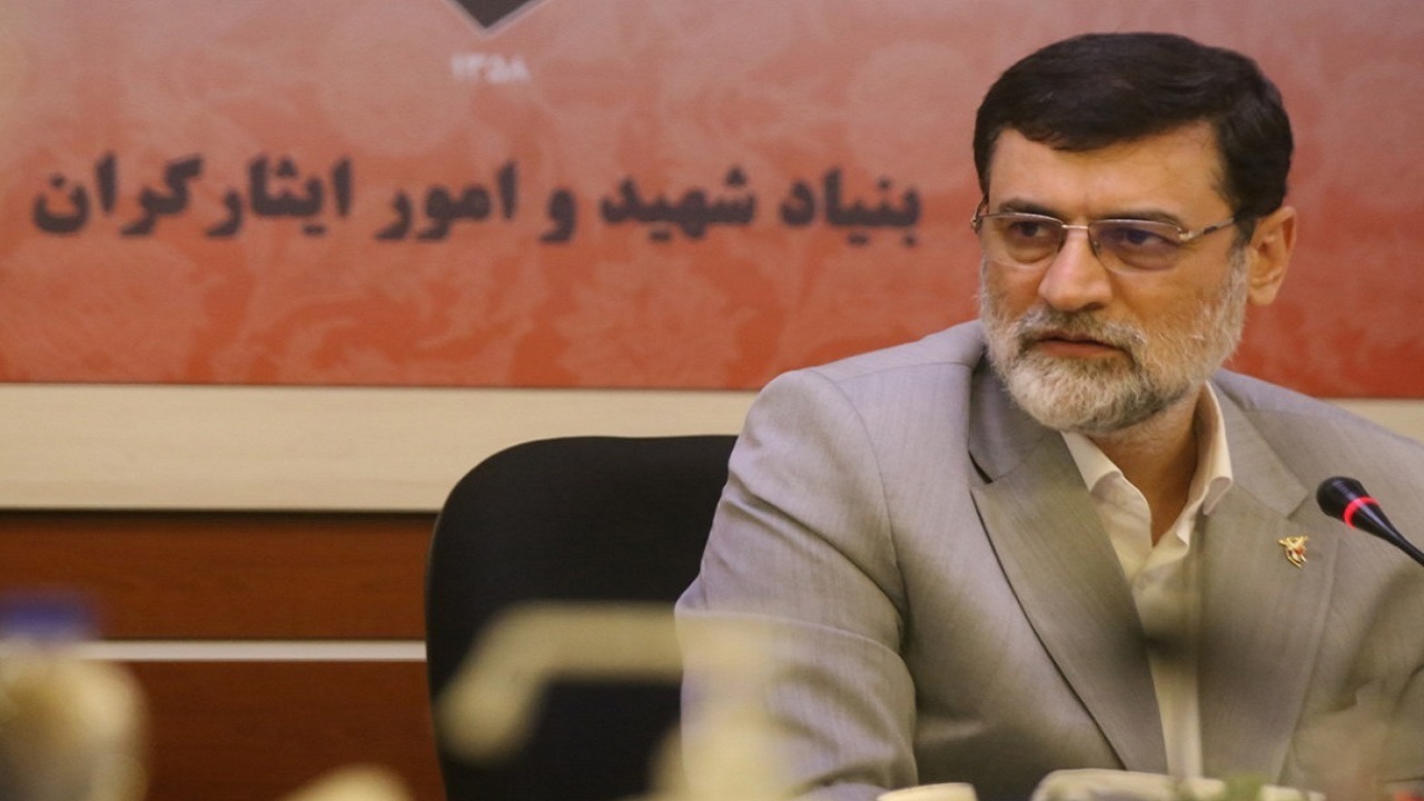 حملات سایبری صورت گرفته مانع خدمت رسانی نخواهد شد
