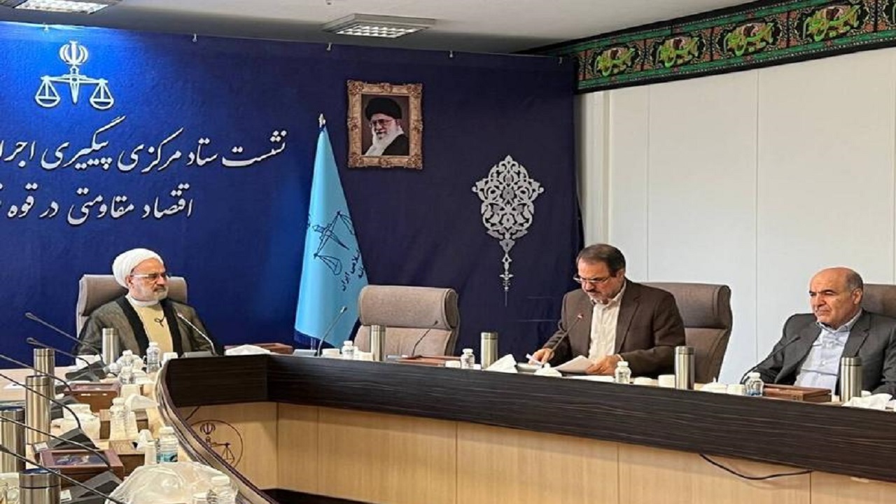 سازمان بازرسی پیشرفت جهشی داشته است