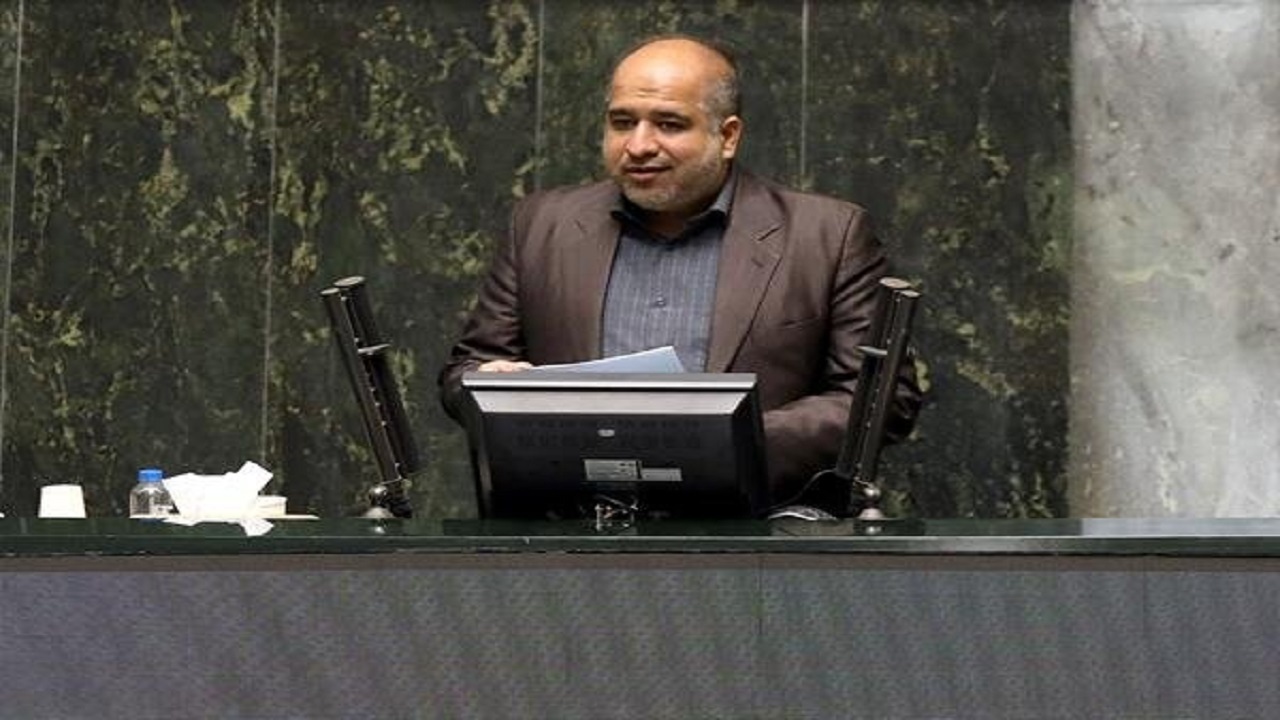 مجتمع‌های تولید متانول کشور ۱.۷ میلیارد دلار ارزش کاهش تولید داشته است