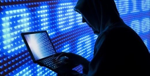 نذر اینترنتی ترفند کلاهبرداران به بهانه ماه محرم