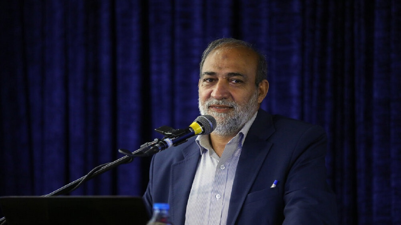 فرصت طلایی تامین منابع اجرای پروژه‌های شهری در سه ماهه دوم سال