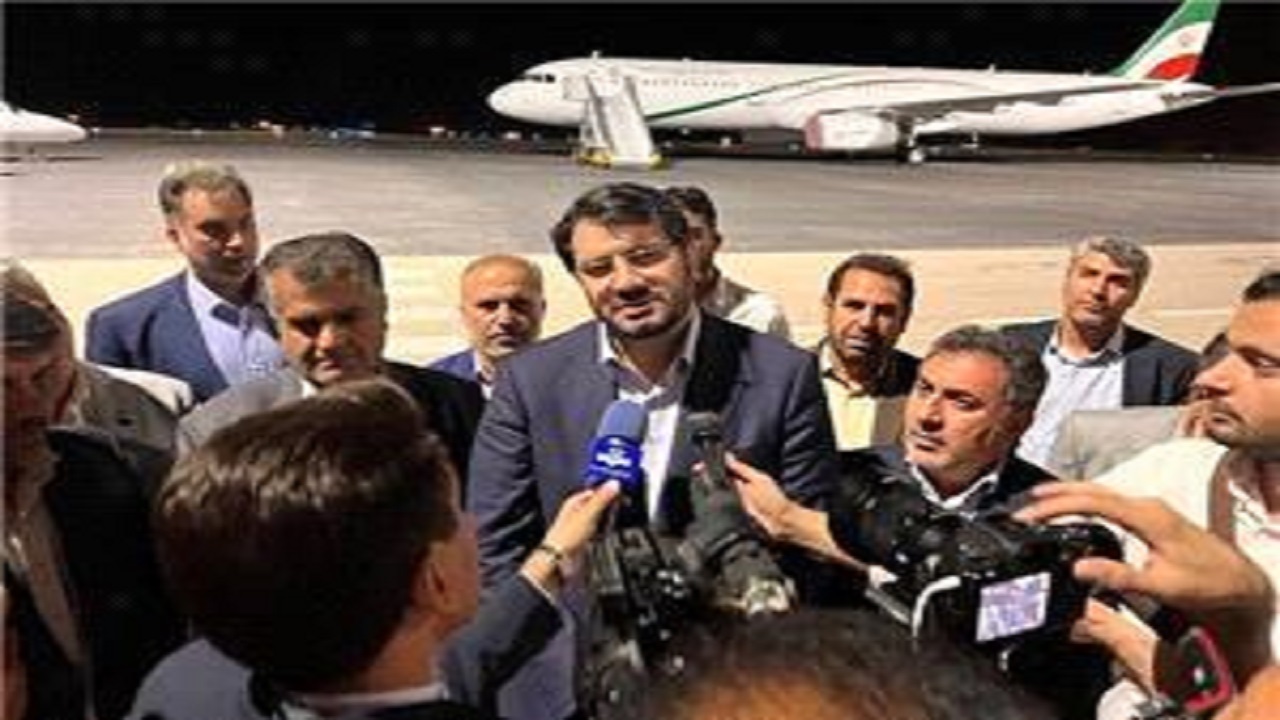 مشاوران املاک زیر ذره بین نظارت راه و شهرسازی