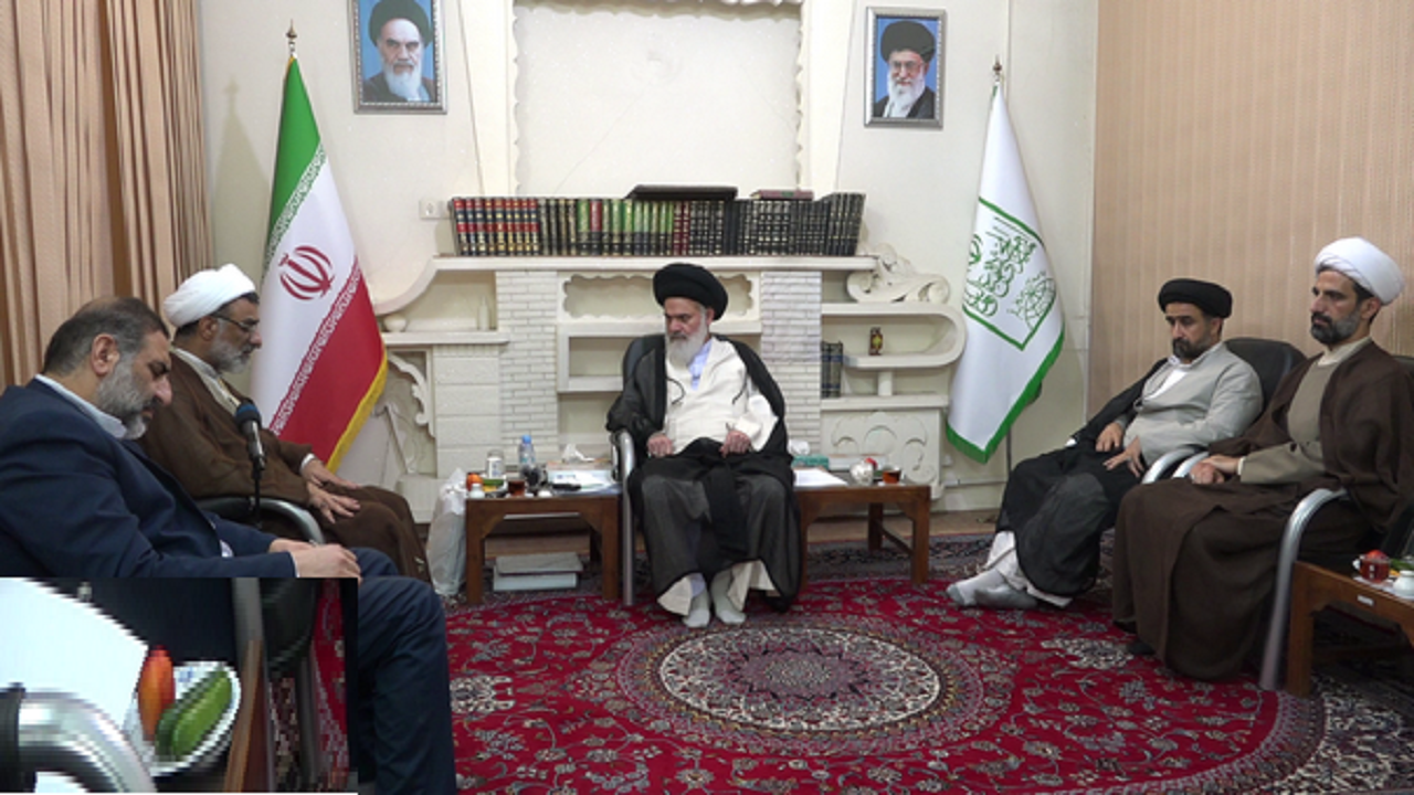 اقدامات جدید شورای عالی انقلاب فرهنگی امید بخش است