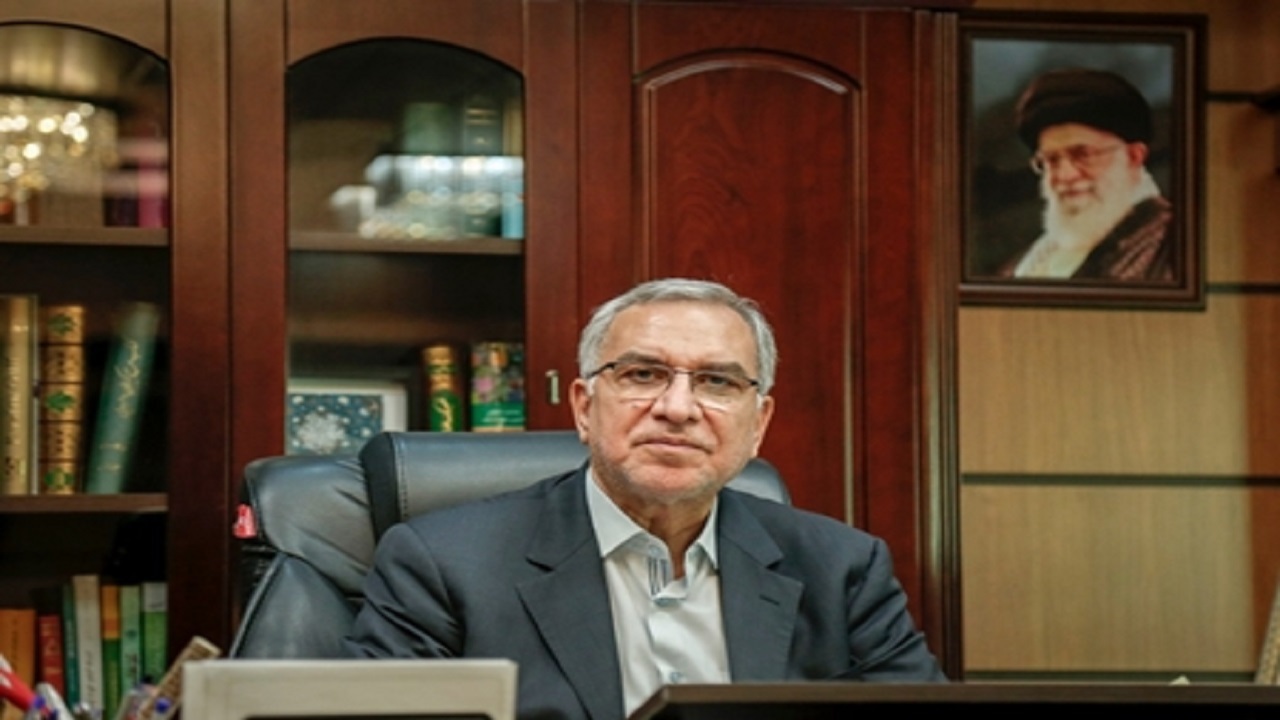 صادرات دارو‌های مازاد ایرانی به تاجیکستان