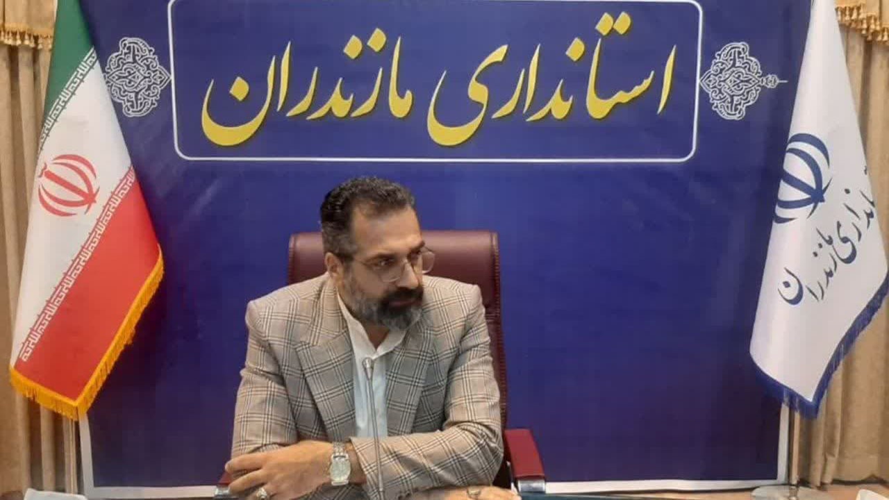 لزوم نیازسنجی برای ساخت واحد‌های کشاورزی در مازندران
