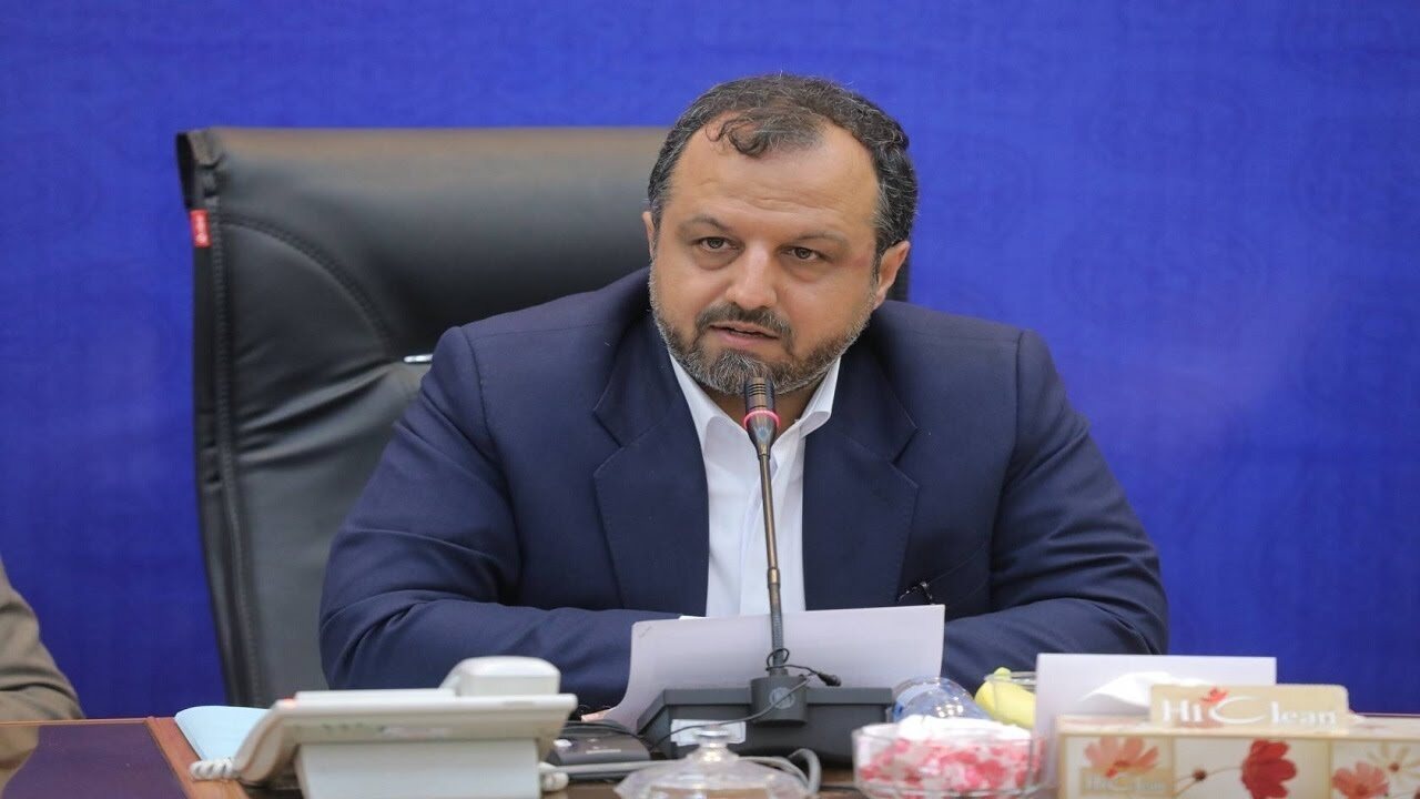 پرداخت وام خرد معیاری برای ارزیابی عملکرد بانک ها است