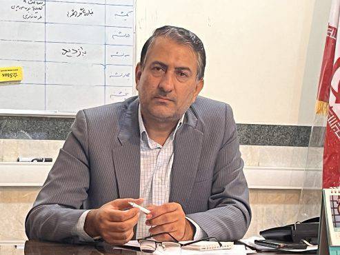 مشاوره‌های ژنتیک کاملا رایگان برای مددجویان/ پنج هزار و ۲۰۰ نفر تحت پوشش بهزیستی رفسنجان