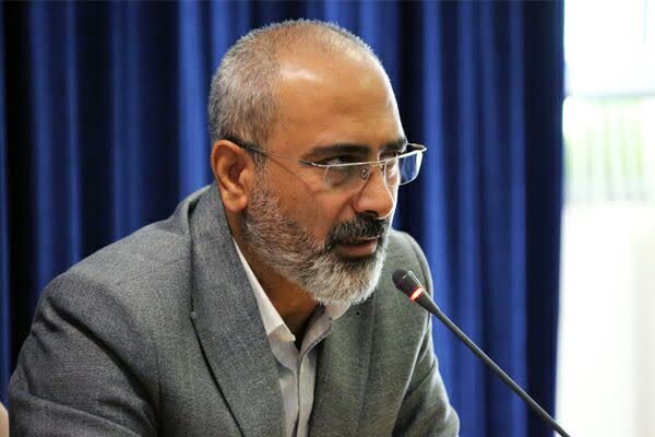 ۲۲۴ واحد مسکن مددجویی در اردبیل افتتاح می‌شود