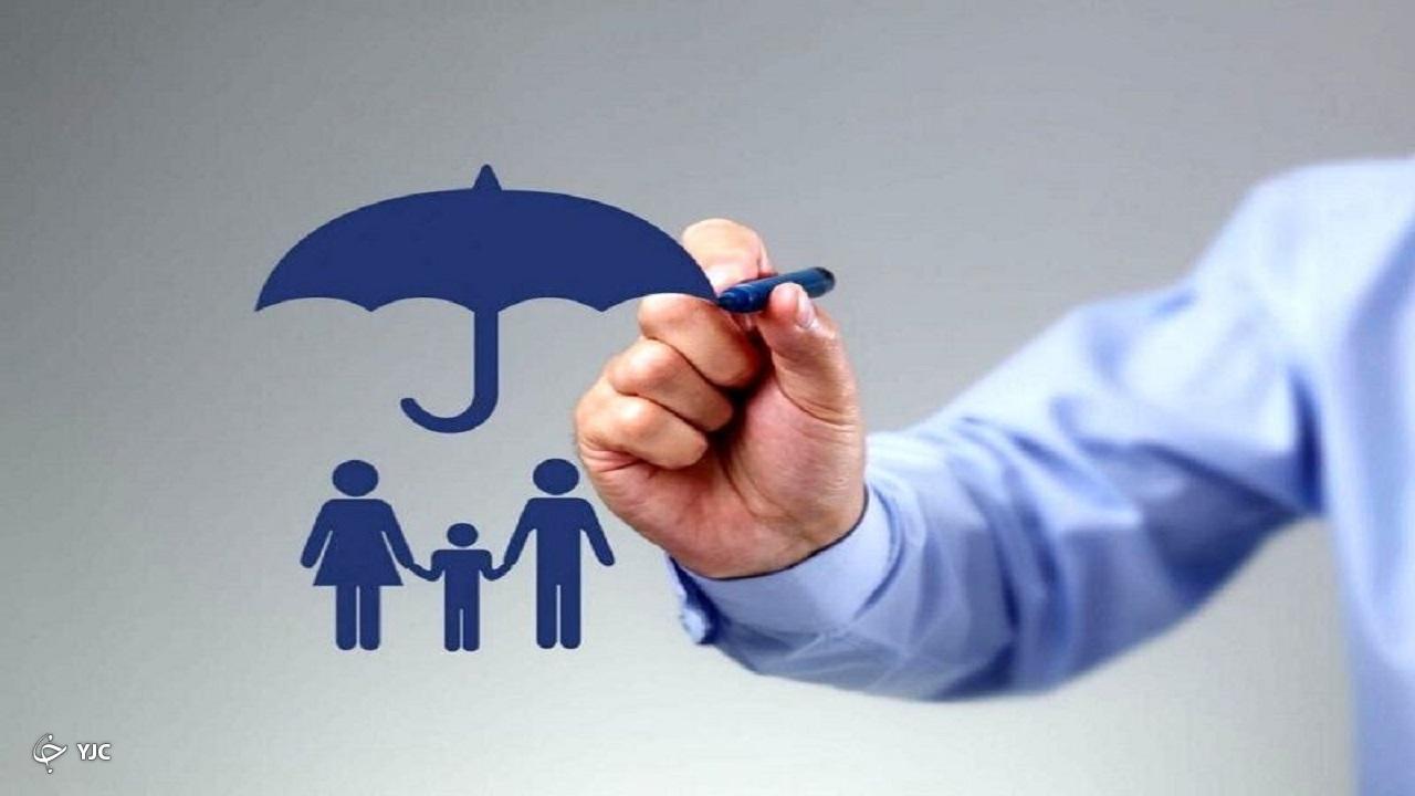 بیش از ۲ میلیون نفر در آذربایجان‌غربی تحت پوشش بیمه سلامت قرار دارند