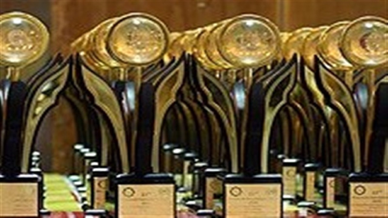 رقابت ۱۴۴ دانش‌آموز اردبیلی در جشنواره خوارزمی