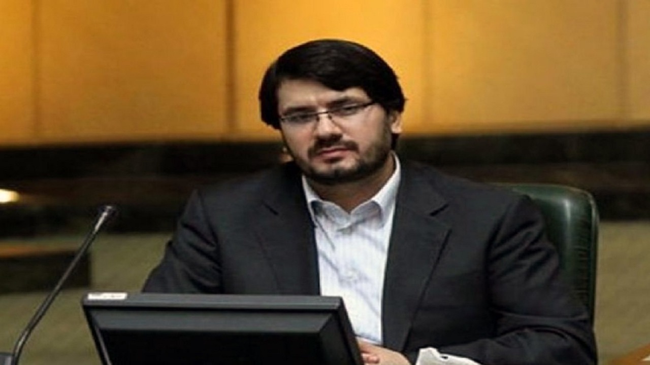 قیمت زمین و مسکن تا حدودی کنترل شد‌/بیش از هزار واحد متخلف مشاور املاک در کشور پلمب شد